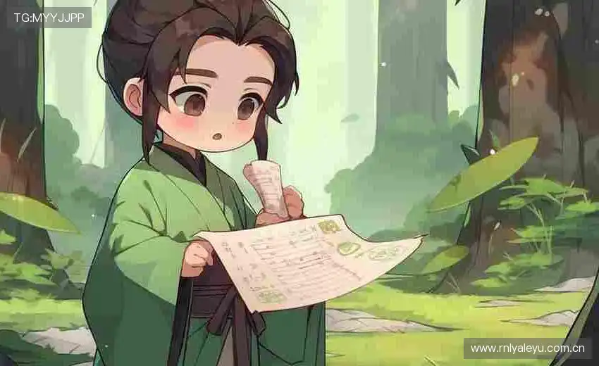 郝曦