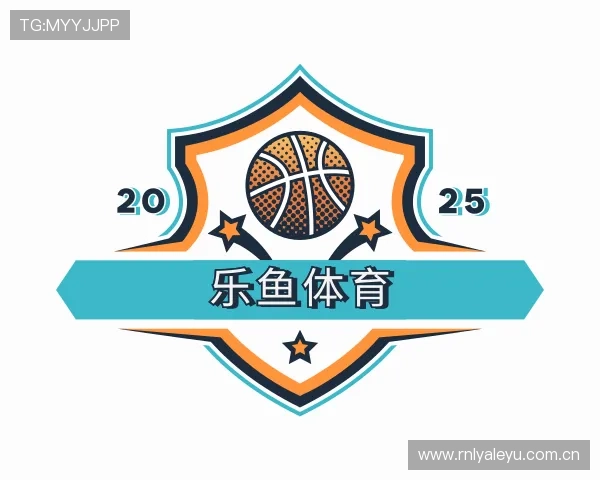 详情乐鱼